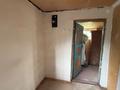 Саяжай · 2 бөлме · 45 м² · 12 жүзд., Мелиоратор 89 — Самсоновки, бағасы: 2.6 млн ₸ в Усть-Каменогорске, Ульбинский — фото 17
