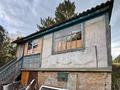 Саяжай · 2 бөлме · 45 м² · 12 жүзд., Мелиоратор 89 — Самсоновки, бағасы: 2.6 млн ₸ в Усть-Каменогорске, Ульбинский — фото 2
