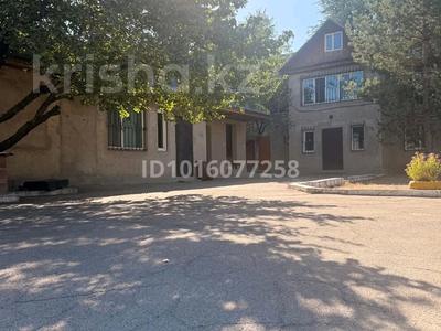 Отдельный дом · 4 комнаты · 120 м² · 7 сот., Олимпийская — Кульджинская трасса за 29.5 млн ₸ в Байтереке (Новоалексеевке)
