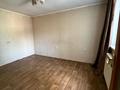 Отдельный дом · 4 комнаты · 120 м² · 7 сот., Олимпийская — Кульджинская трасса за 29.5 млн ₸ в Байтереке (Новоалексеевке) — фото 10