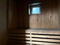 Отдельный дом · 4 комнаты · 120 м² · 7 сот., Олимпийская — Кульджинская трасса за 29.5 млн ₸ в Байтереке (Новоалексеевке) — фото 11