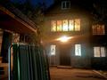 Отдельный дом · 4 комнаты · 120 м² · 7 сот., Олимпийская — Кульджинская трасса за 29.5 млн ₸ в Байтереке (Новоалексеевке) — фото 15