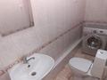 Отдельный дом · 4 комнаты · 120 м² · 7 сот., Олимпийская — Кульджинская трасса за 29.5 млн ₸ в Байтереке (Новоалексеевке) — фото 8