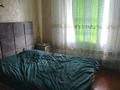 3-бөлмелі пәтер · 64.8 м² · 1/2 қабат, Гранитный 19, бағасы: 4 млн ₸ — фото 2