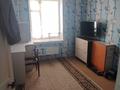 3-бөлмелі пәтер · 64.8 м² · 1/2 қабат, Гранитный 19, бағасы: 4 млн ₸ — фото 3