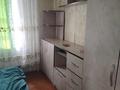 3-бөлмелі пәтер · 64.8 м² · 1/2 қабат, Гранитный 19, бағасы: 4 млн ₸ — фото 4