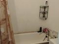 3-бөлмелі пәтер · 64.8 м² · 1/2 қабат, Гранитный 19, бағасы: 4 млн ₸ — фото 6