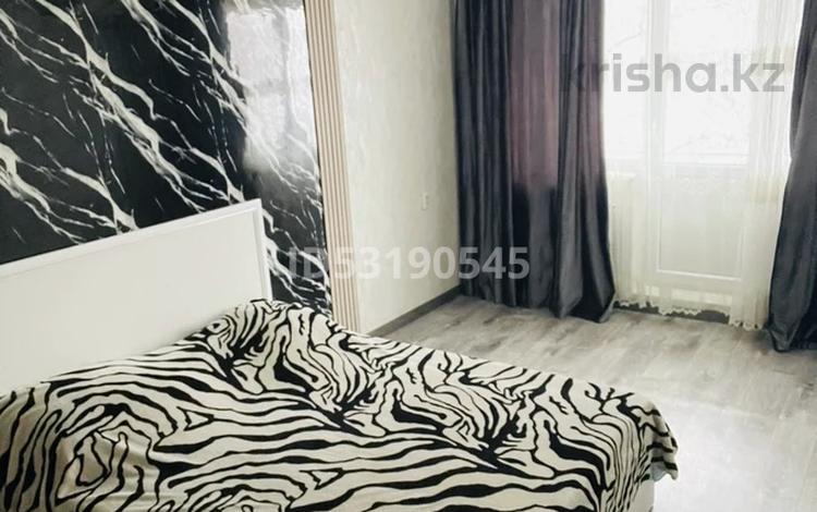 2-комнатная квартира · 47 м² · 4/5 этаж, Байтурсынова 15 а — Иляева за 15 000 ₸ в Шымкенте, Аль-Фарабийский р-н — фото 5