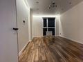 3-комнатная квартира · 60 м² · 14/17 этаж, Утепова 31 — Ул.Толеу Басенова за 53 млн ₸ в Алматы, Бостандыкский р-н — фото 17