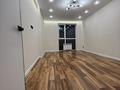 3-комнатная квартира · 60 м² · 14/17 этаж, Утепова 31 — Ул.Толеу Басенова за 53 млн ₸ в Алматы, Бостандыкский р-н — фото 18