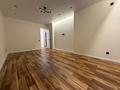 3-комнатная квартира · 60 м² · 14/17 этаж, Утепова 31 — Ул.Толеу Басенова за 53 млн ₸ в Алматы, Бостандыкский р-н — фото 19