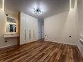 3-комнатная квартира · 60 м² · 14/17 этаж, Утепова 31 — Ул.Толеу Басенова за 53 млн ₸ в Алматы, Бостандыкский р-н — фото 12