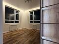 3-комнатная квартира · 60 м² · 14/17 этаж, Утепова 31 — Ул.Толеу Басенова за 53 млн ₸ в Алматы, Бостандыкский р-н — фото 11