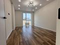 3-комнатная квартира · 60 м² · 14/17 этаж, Утепова 31 — Ул.Толеу Басенова за 53 млн ₸ в Алматы, Бостандыкский р-н — фото 16