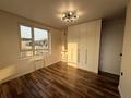 3-комнатная квартира · 60 м² · 14/17 этаж, Утепова 31 — Ул.Толеу Басенова за 53 млн ₸ в Алматы, Бостандыкский р-н — фото 7