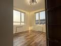 3-комнатная квартира · 60 м² · 14/17 этаж, Утепова 31 — Ул.Толеу Басенова за 53 млн ₸ в Алматы, Бостандыкский р-н — фото 9