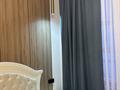 2-комнатная квартира · 46 м² · 3/5 этаж, 20-й мкр. 47к3 — Алматы Арена за 250 000 ₸ в Алатауский р-н — фото 9