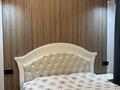 2-комнатная квартира · 46 м² · 3/5 этаж, 20-й мкр. 47к3 — Алматы Арена за 250 000 ₸ в Алатауский р-н — фото 10