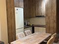 2-комнатная квартира · 46 м² · 3/5 этаж, 20-й мкр. 47к3 — Алматы Арена за 250 000 ₸ в Алатауский р-н