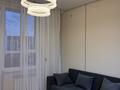 2-комнатная квартира · 46 м² · 3/5 этаж, 20-й мкр. 47к3 — Алматы Арена за 250 000 ₸ в Алатауский р-н — фото 2