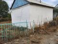 Дача · 2 комнаты · 12 м² · 8 сот., ПМК 66 — Обводнитель за 5 млн 〒 в 
