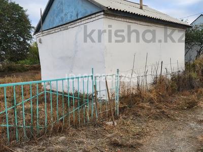 Дача · 2 комнаты · 12 м² · 8 сот., ПМК 66 — Обводнитель за 3.5 млн 〒 в 