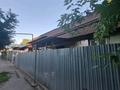 Часть дома · 4 комнаты · 100 м² · 4.1 сот., Омарова 53/2 — Ипподром, Жансугурова. за 70 млн 〒 в Алматы, Жетысуский р-н — фото 20