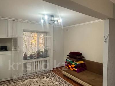 1-комнатная квартира · 31 м² · 2/5 этаж, Женис 77 за 14 млн ₸ в Астане, Сарыарка р-н
