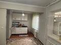 1-бөлмелі пәтер · 31 м² · 2/5 қабат, Женис 77, бағасы: 14 млн ₸ в Астане, Сарыарка р-н — фото 2