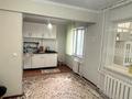 1-бөлмелі пәтер · 31 м² · 2/5 қабат, Женис 77, бағасы: 14 млн ₸ в Астане, Сарыарка р-н — фото 3