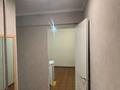 1-бөлмелі пәтер · 31 м² · 2/5 қабат, Женис 77, бағасы: 14 млн ₸ в Астане, Сарыарка р-н — фото 5