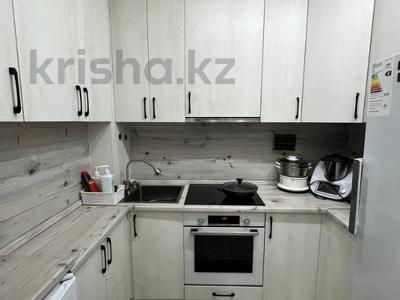 4-комнатная квартира · 107.9 м² · 2/6 этаж, Папанина за 55 млн 〒 в Семее