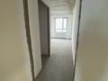 3-комнатная квартира · 83.8 м² · 9/9 этаж, Култегин 4 за ~ 44.2 млн ₸ в Астане, Нура р-н — фото 16