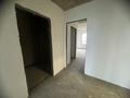 3-комнатная квартира · 83.8 м² · 9/9 этаж, Култегин 4 за ~ 44.2 млн ₸ в Астане, Нура р-н — фото 17
