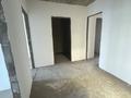 3-комнатная квартира · 83.8 м² · 9/9 этаж, Култегин 4 за ~ 44.2 млн ₸ в Астане, Нура р-н — фото 18