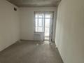 3-комнатная квартира · 83.8 м² · 9/9 этаж, Култегин 4 за ~ 44.2 млн ₸ в Астане, Нура р-н — фото 19