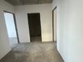 3-комнатная квартира · 83.8 м² · 9/9 этаж, Култегин 4 за ~ 44.2 млн ₸ в Астане, Нура р-н — фото 22