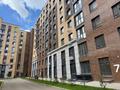 3-комнатная квартира · 83.8 м² · 9/9 этаж, Култегин 4 за ~ 44.2 млн ₸ в Астане, Нура р-н — фото 2