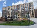 3-комнатная квартира · 83.8 м² · 9/9 этаж, Култегин 4 за ~ 44.2 млн ₸ в Астане, Нура р-н — фото 3