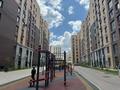 3-комнатная квартира · 83.8 м² · 9/9 этаж, Култегин 4 за ~ 44.2 млн ₸ в Астане, Нура р-н — фото 4