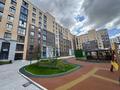 3-комнатная квартира · 83.8 м² · 9/9 этаж, Култегин 4 за ~ 44.2 млн ₸ в Астане, Нура р-н — фото 5