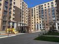 3-комнатная квартира · 83.8 м² · 9/9 этаж, Култегин 4 за ~ 44.2 млн ₸ в Астане, Нура р-н — фото 9