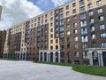 3-комнатная квартира · 83.8 м² · 9/9 этаж, Култегин 4 за ~ 44.2 млн ₸ в Астане, Нура р-н — фото 7