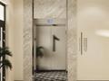 3-комнатная квартира · 83.8 м² · 9/9 этаж, Култегин 4 за ~ 44.2 млн ₸ в Астане, Нура р-н — фото 12