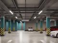 3-комнатная квартира · 83.8 м² · 9/9 этаж, Култегин 4 за ~ 44.2 млн ₸ в Астане, Нура р-н — фото 13