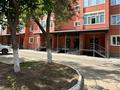 Еркін · 119.5 м², бағасы: 44 млн ₸ в Уральске