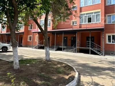 Еркін · 119.5 м², бағасы: 44 млн ₸ в Уральске