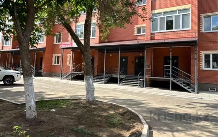 Еркін · 119.5 м², бағасы: 44 млн ₸ в Уральске — фото 2