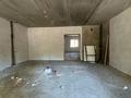 Еркін · 119.5 м², бағасы: 44 млн ₸ в Уральске — фото 4