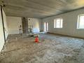 Еркін · 119.5 м², бағасы: 44 млн ₸ в Уральске — фото 6